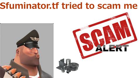 Sfuminator .